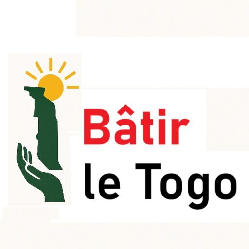Batir le Togo